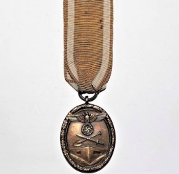  - GERMANIA - GERMANIA