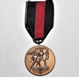  - GERMANIA - GERMANIA