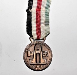  - GERMANIA - GERMANIA