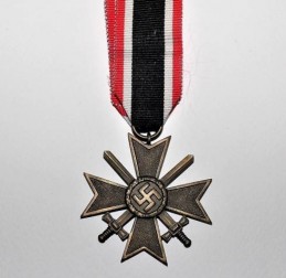  - GERMANIA - GERMANIA