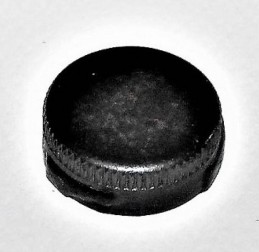  - GERMANIA - GERMANIA