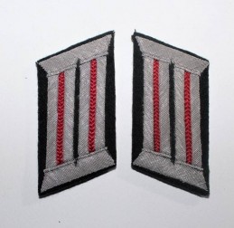  - GERMANIA - GERMANIA