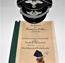  - GERMANIA - GERMANIA