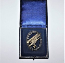  - GERMANIA - GERMANIA