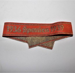  - GERMANIA - GERMANIA