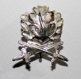  - GERMANIA - GERMANIA