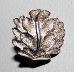  - GERMANIA - GERMANIA