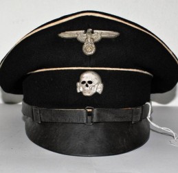  - GERMANIA - GERMANIA