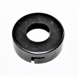  - GERMANIA - GERMANIA