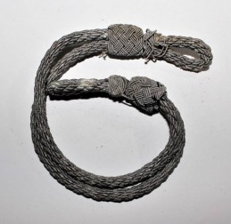  - GERMANIA - GERMANIA