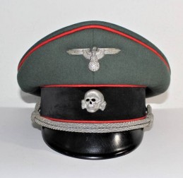  - GERMANIA - GERMANIA