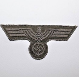  - GERMANIA - GERMANIA