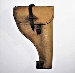  - GERMANIA - GERMANIA