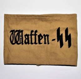  - GERMANIA - GERMANIA