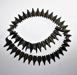  - GERMANIA - GERMANIA