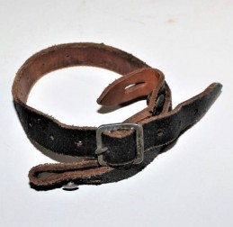  - GERMANIA - GERMANIA