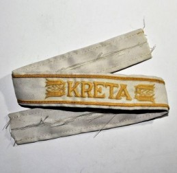  - GERMANIA - GERMANIA