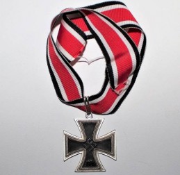  - GERMANIA - GERMANIA