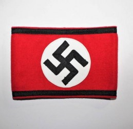  - GERMANIA - GERMANIA