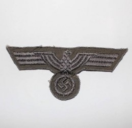  - GERMANIA - GERMANIA