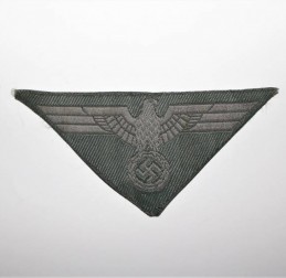  - GERMANIA - GERMANIA