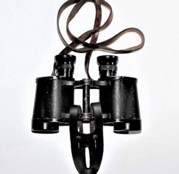  - GERMANIA - GERMANIA