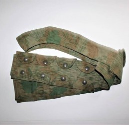  - GERMANIA - GERMANIA