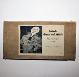  - GERMANIA - GERMANIA