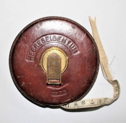  - GERMANIA - GERMANIA