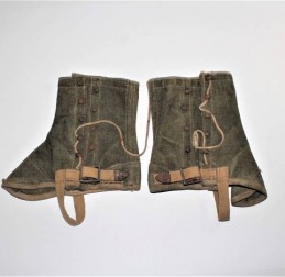  - GERMANIA - GERMANIA