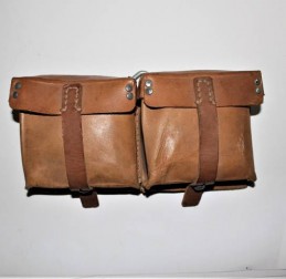  - GERMANIA - GERMANIA