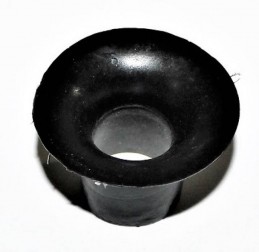  - GERMANIA - GERMANIA