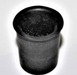  - GERMANIA - GERMANIA