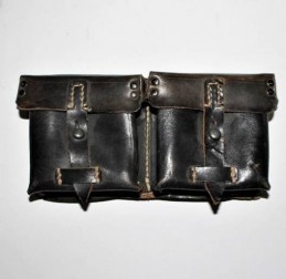  - GERMANIA - GERMANIA