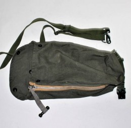  - GERMANIA - GERMANIA