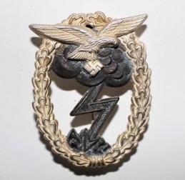  - GERMANIA - GERMANIA