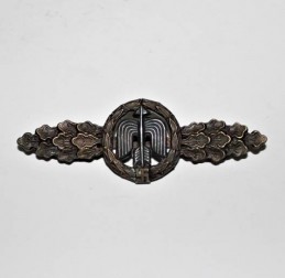  - GERMANIA - GERMANIA