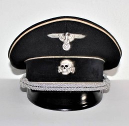  - GERMANIA - GERMANIA