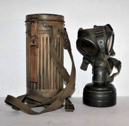  - GERMANIA - GERMANIA