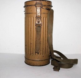  - GERMANIA - GERMANIA