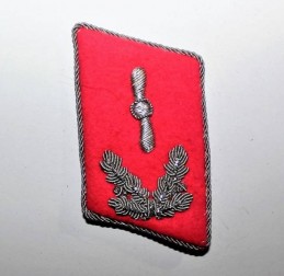  - GERMANIA - GERMANIA