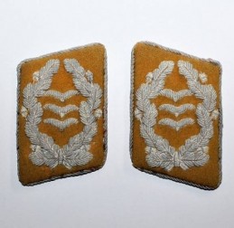  - GERMANIA - GERMANIA