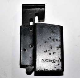  - GERMANIA - GERMANIA