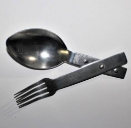  - GERMANIA - GERMANIA