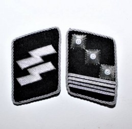  - GERMANIA - GERMANIA