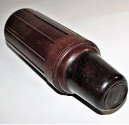  - GERMANIA - GERMANIA