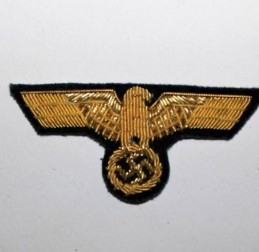  - GERMANIA - GERMANIA