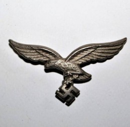  - GERMANIA - GERMANIA