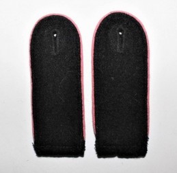  - GERMANIA - GERMANIA