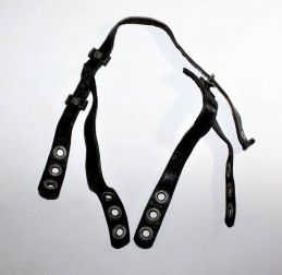  - GERMANIA - GERMANIA